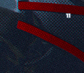 achancemeeting11