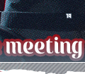 achancemeeting19