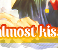almostkiss18