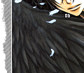 angelsanddemons06
