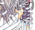 angelsanddemons10