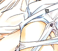 angelsanddemons14