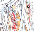 angelsanddemons15