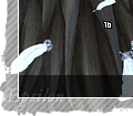 angelsanddemons16