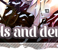 angelsanddemons18