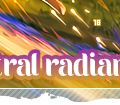 astralradiance18
