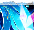 fragmentedlight04