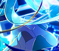 fragmentedlight09