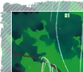 greenfloral01