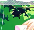greenfloral02