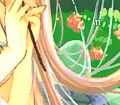 greenfloral11