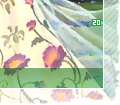 greenfloral20