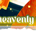 heavenlyreception18