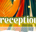 heavenlyreception19