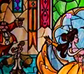 stainedglasshappyend10