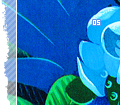 talkingflowers05