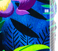 talkingflowers08