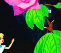 talkingflowers11