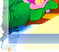 talkingflowers17