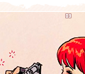 tattooedheart03