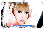 2ne1-iamthebestmv13