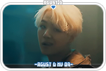 agustd-agustdmv09