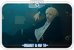 agustd-agustdmv11