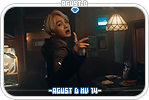 agustd-agustdmv14
