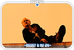 agustd-agustdmv24