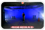 allhours-psychomantrapv01