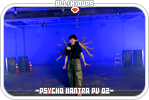 allhours-psychomantrapv02