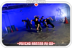 allhours-psychomantrapv03