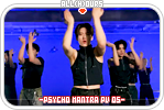 allhours-psychomantrapv05