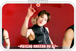allhours-psychomantrapv07