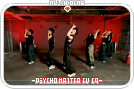 allhours-psychomantrapv09