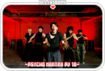 allhours-psychomantrapv10