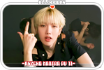 allhours-psychomantrapv11
