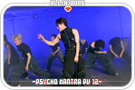allhours-psychomantrapv12