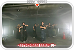 allhours-psychomantrapv14