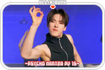 allhours-psychomantrapv15