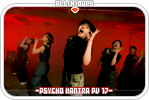 allhours-psychomantrapv17