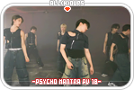 allhours-psychomantrapv18