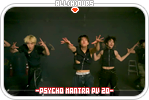 allhours-psychomantrapv20