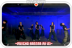 allhours-psychomantrapv21