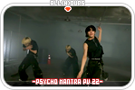 allhours-psychomantrapv22