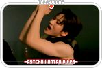 allhours-psychomantrapv23