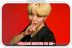 allhours-psychomantrapv25