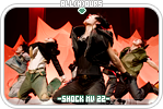 allhours-shockmv22