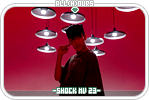 allhours-shockmv23