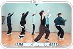andteam-fireworkdancepracmovingver22